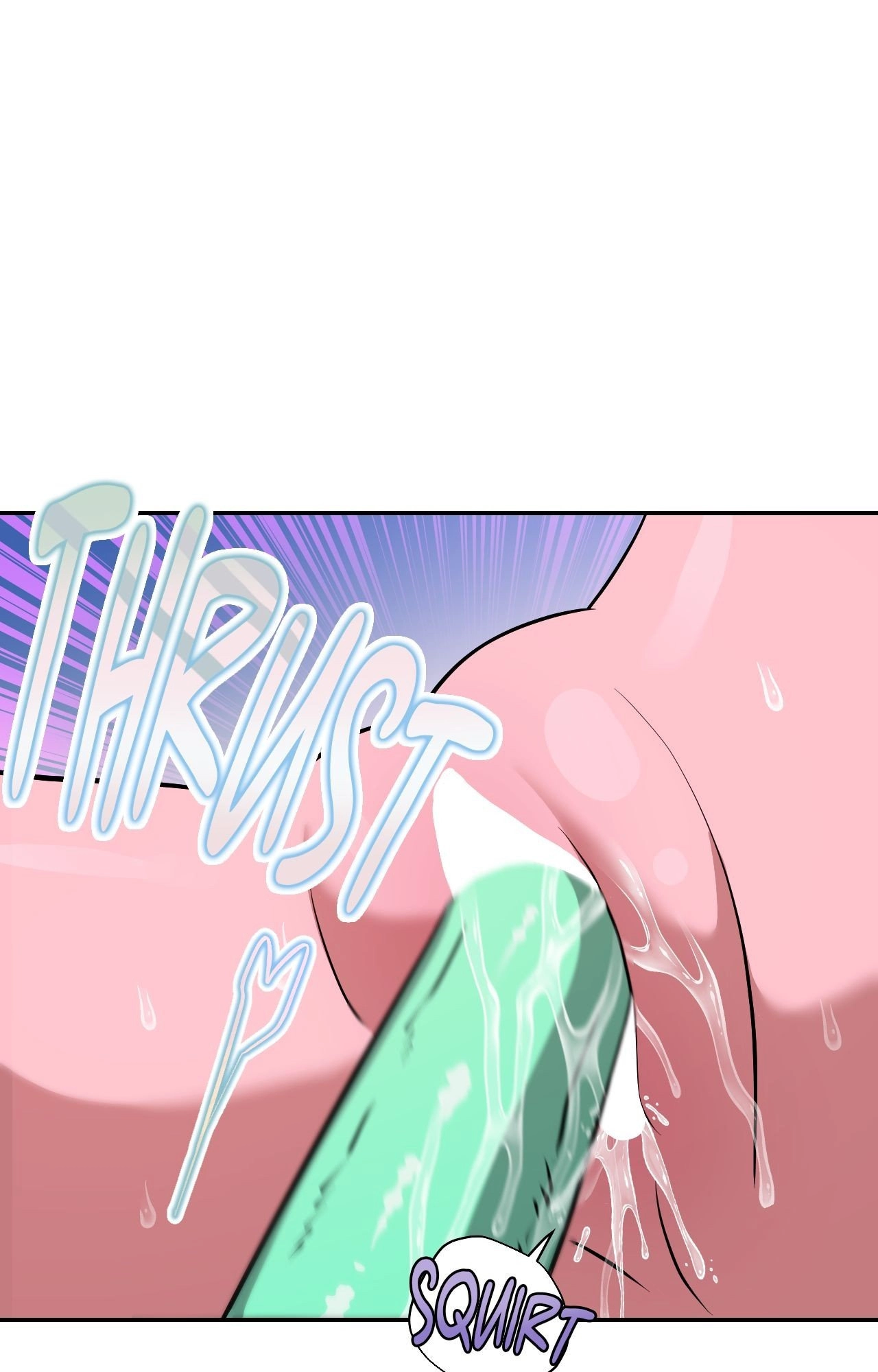 Read Love, Lust, & Joy chapter 38 image 14 on Lezhin