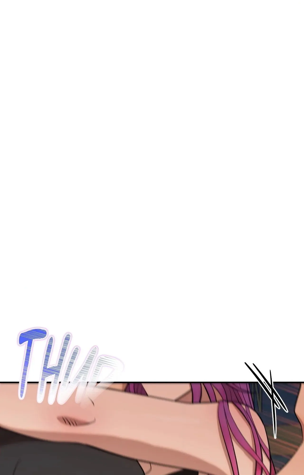 Read Love, Lust, & Joy chapter 38 image 18 on Lezhin