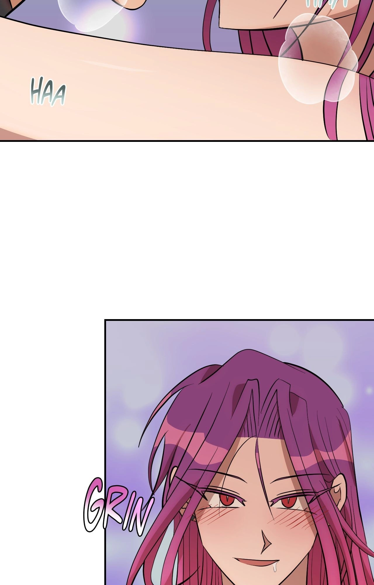 Read Love, Lust, & Joy chapter 38 image 21 on Lezhin