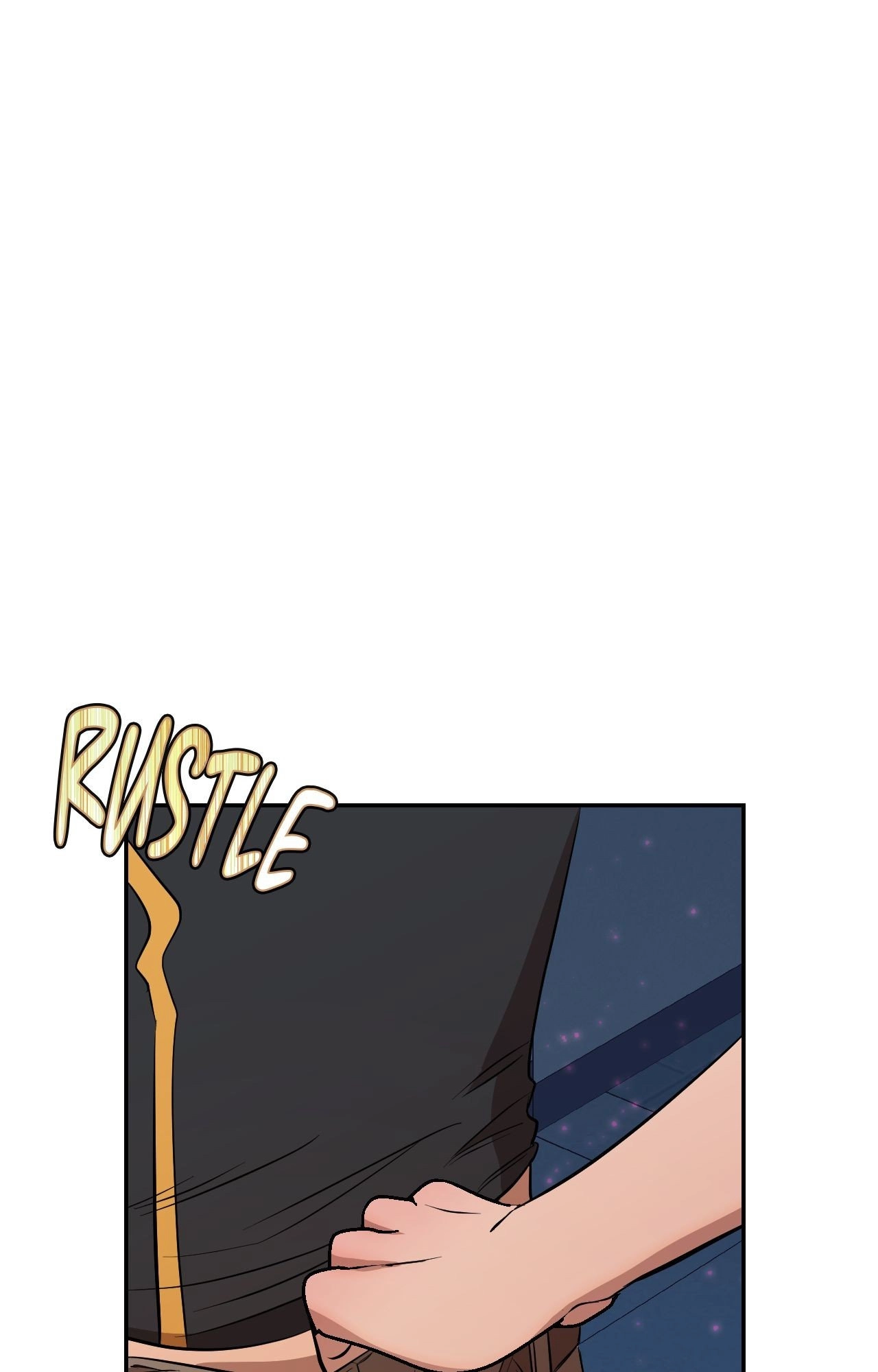 Read Love, Lust, & Joy chapter 38 image 25 on Lezhin
