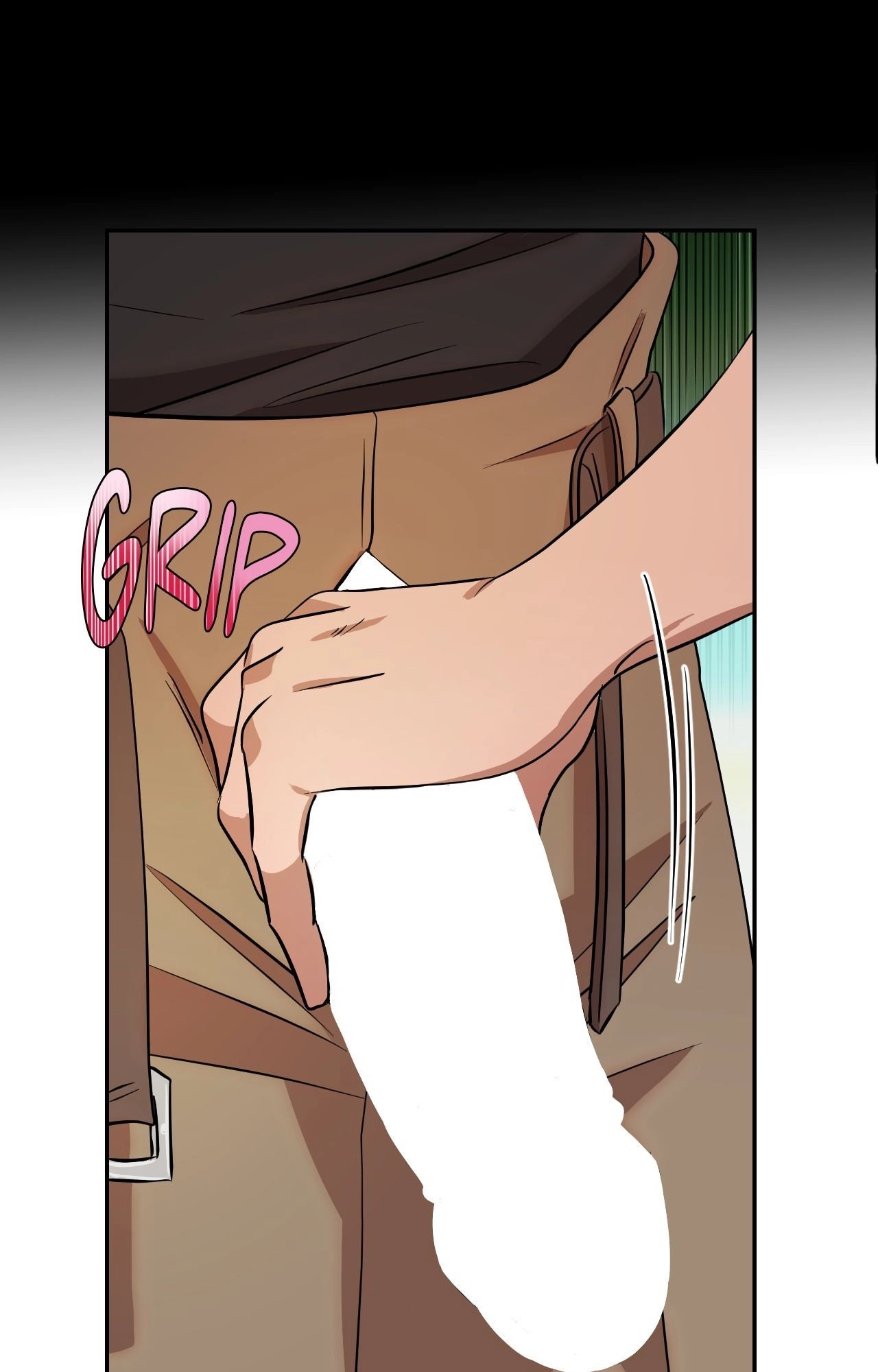 Read Love, Lust, & Joy chapter 38 image 31 on Lezhin