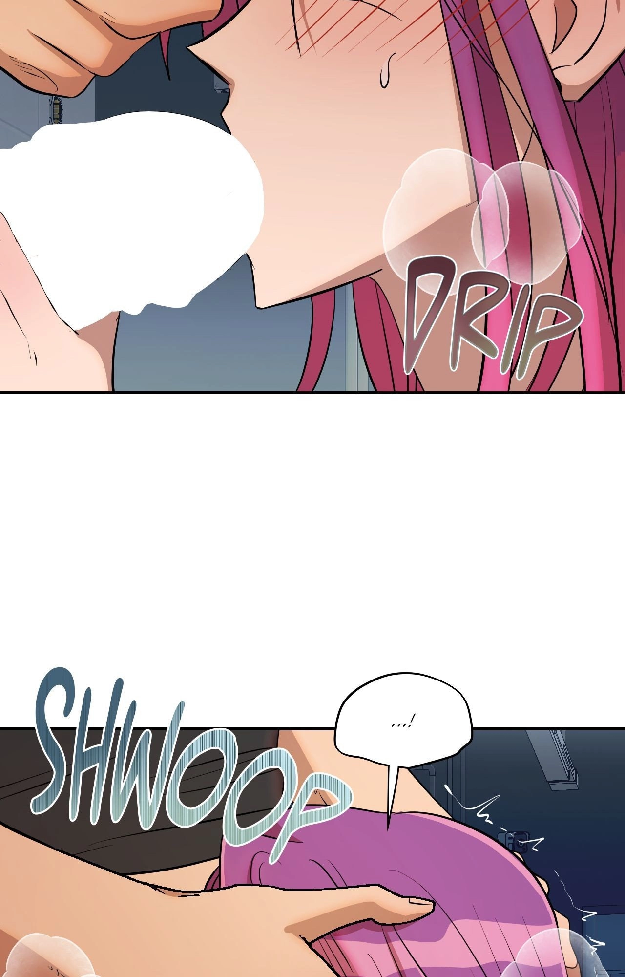 Read Love, Lust, & Joy chapter 38 image 35 on Lezhin