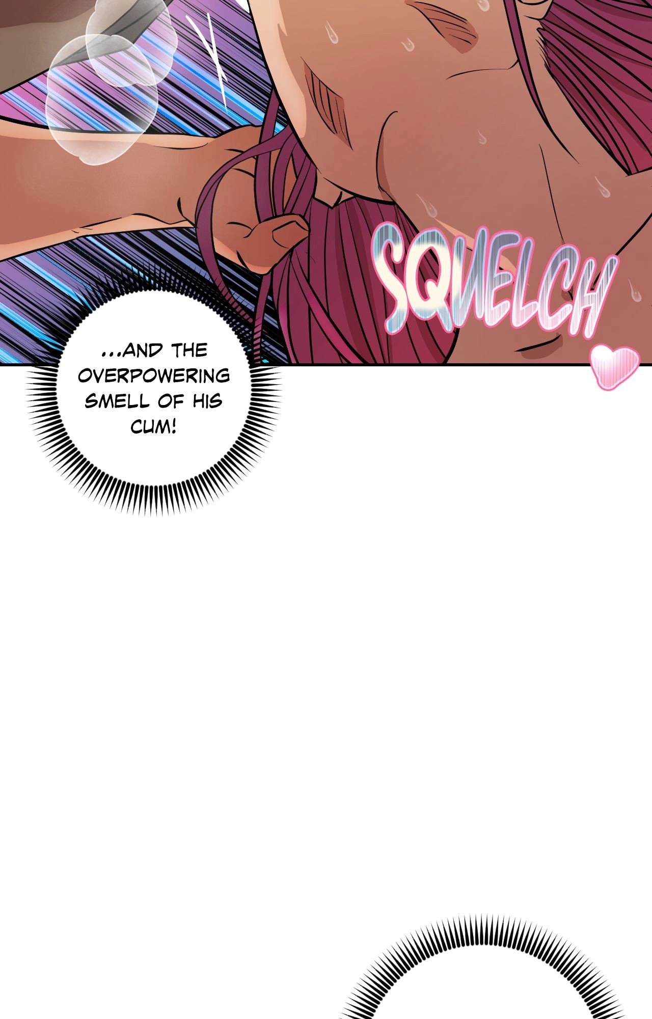 Read Love, Lust, & Joy chapter 38 image 39 on Lezhin