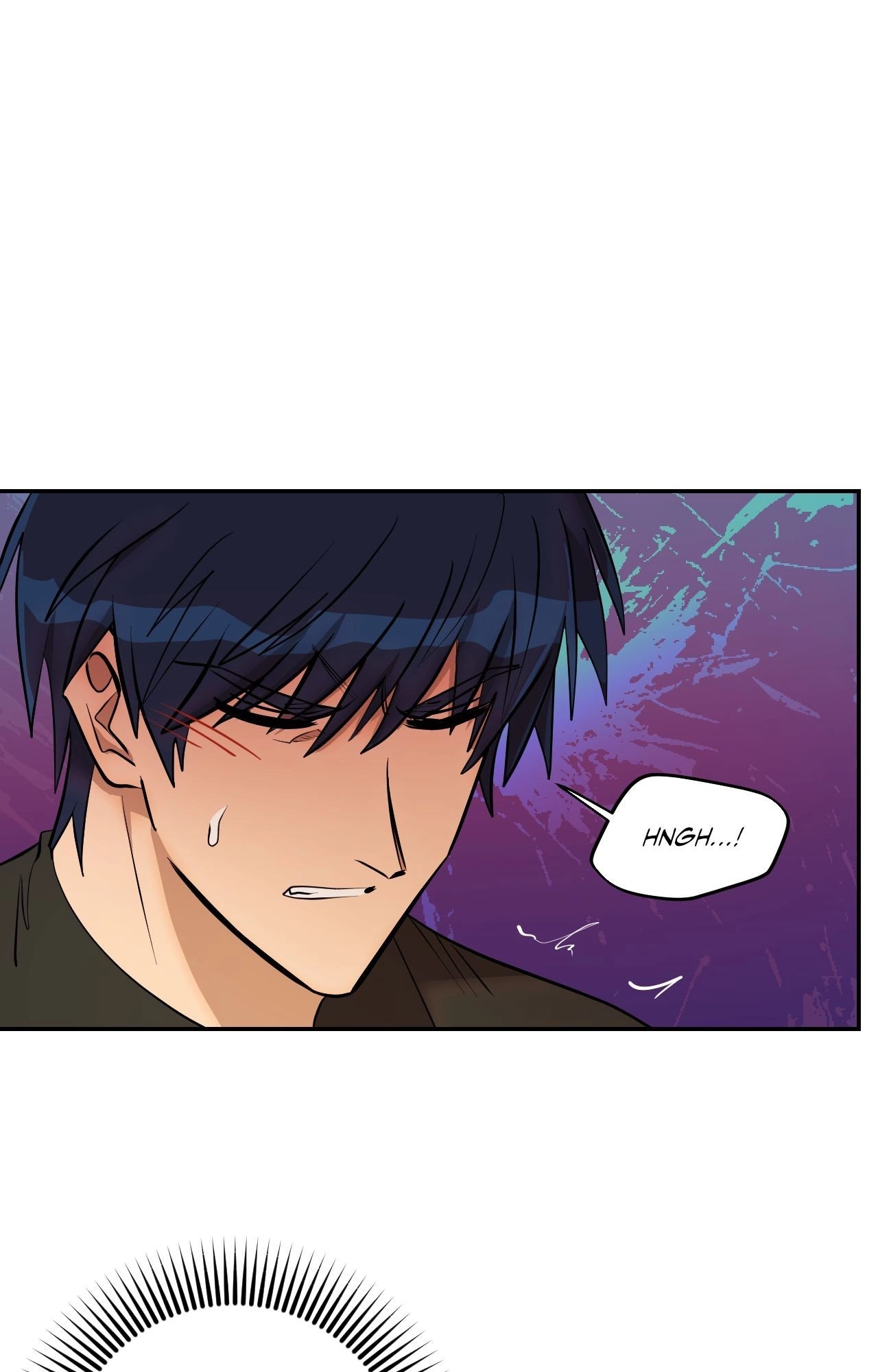Read Love, Lust, & Joy chapter 38 image 41 on Lezhin