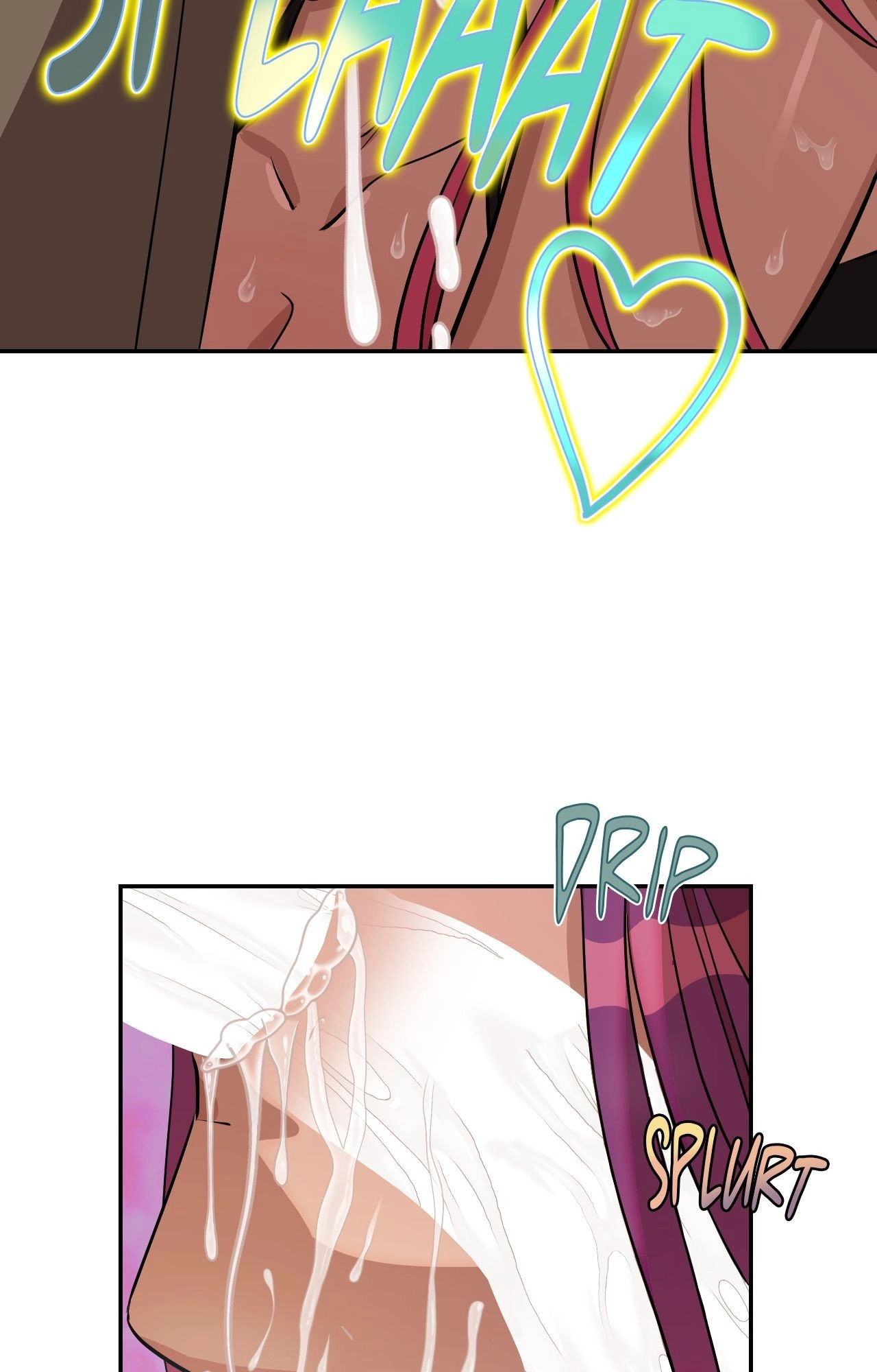 Read Love, Lust, & Joy chapter 38 image 43 on Lezhin