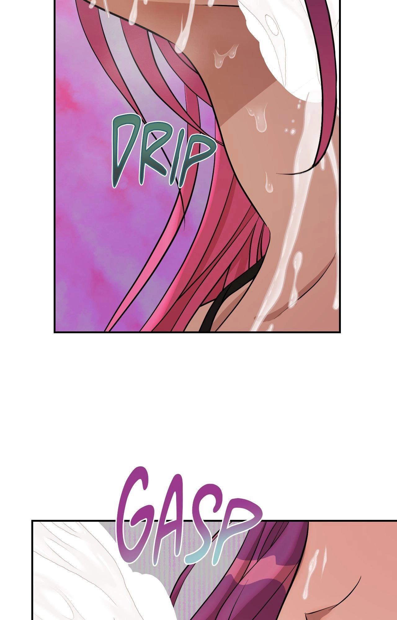 Read Love, Lust, & Joy chapter 38 image 44 on Lezhin