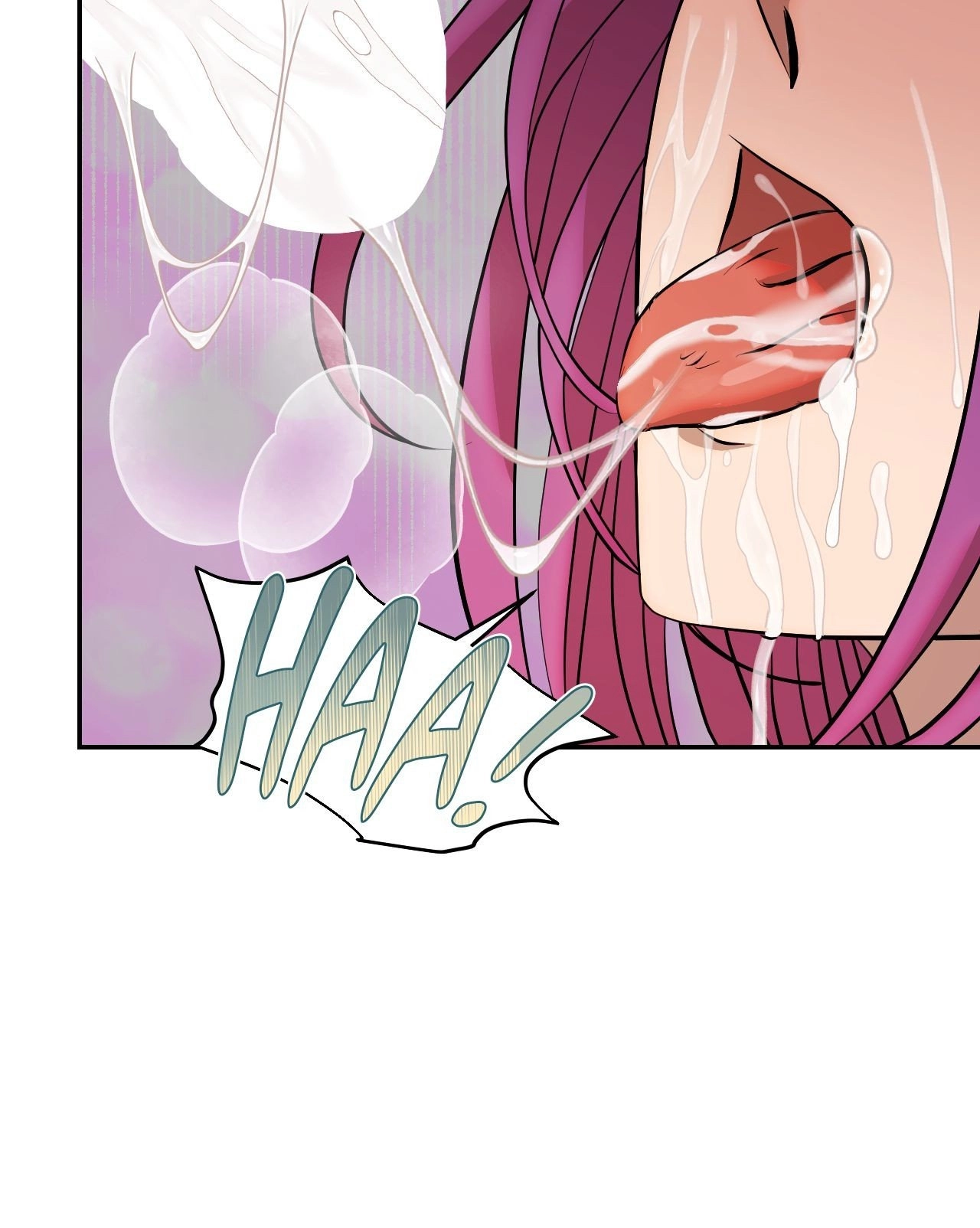 Read Love, Lust, & Joy chapter 38 image 45 on Lezhin