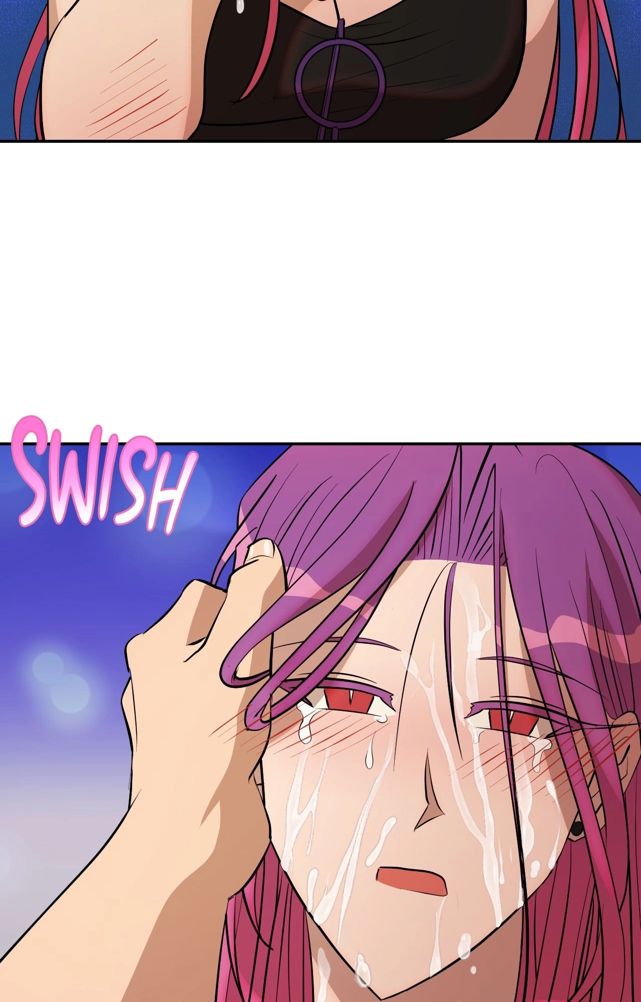 Read Love, Lust, & Joy chapter 38 image 47 on Lezhin