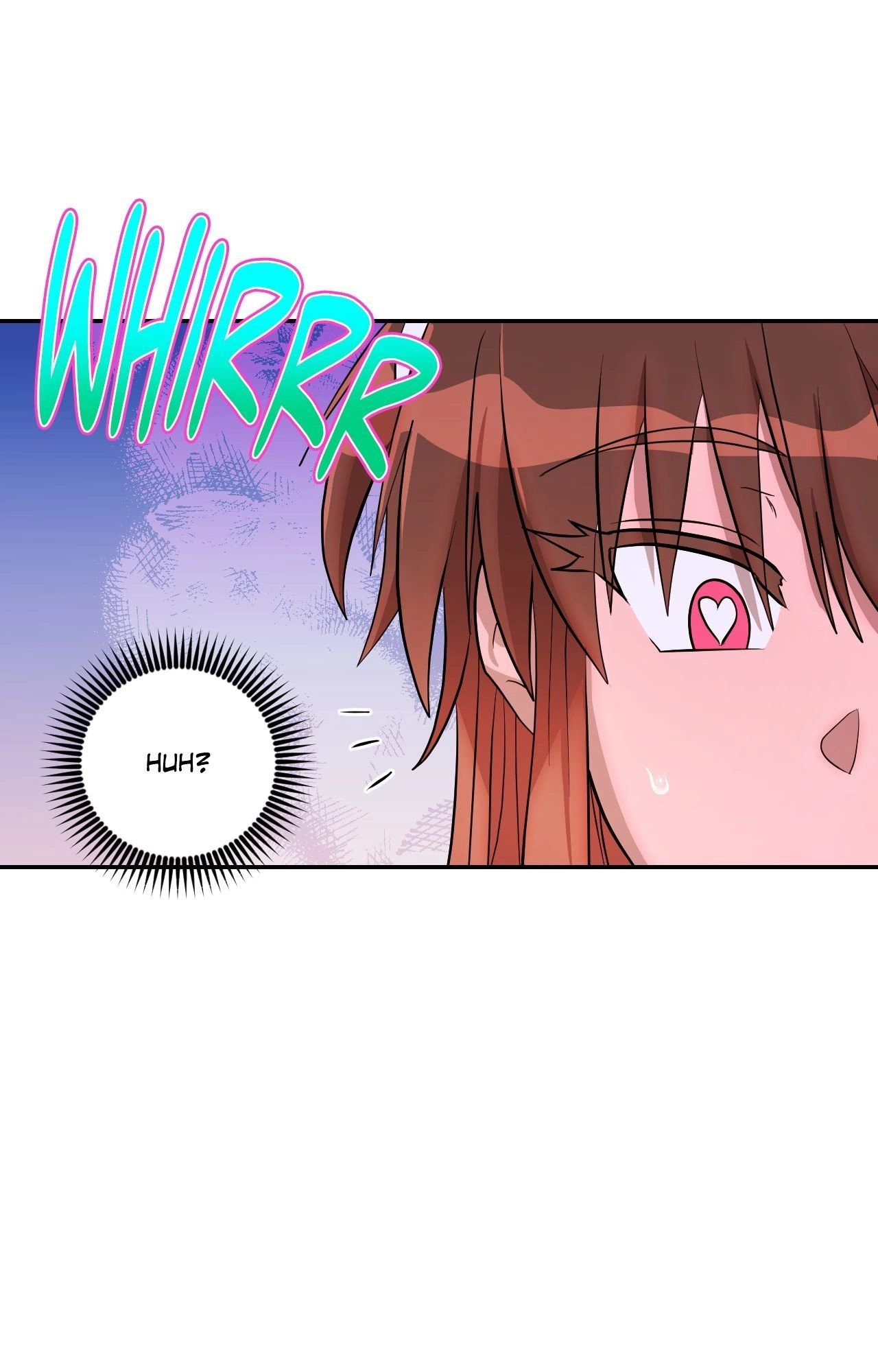 Read Love, Lust, & Joy chapter 38 image 55 on Lezhin