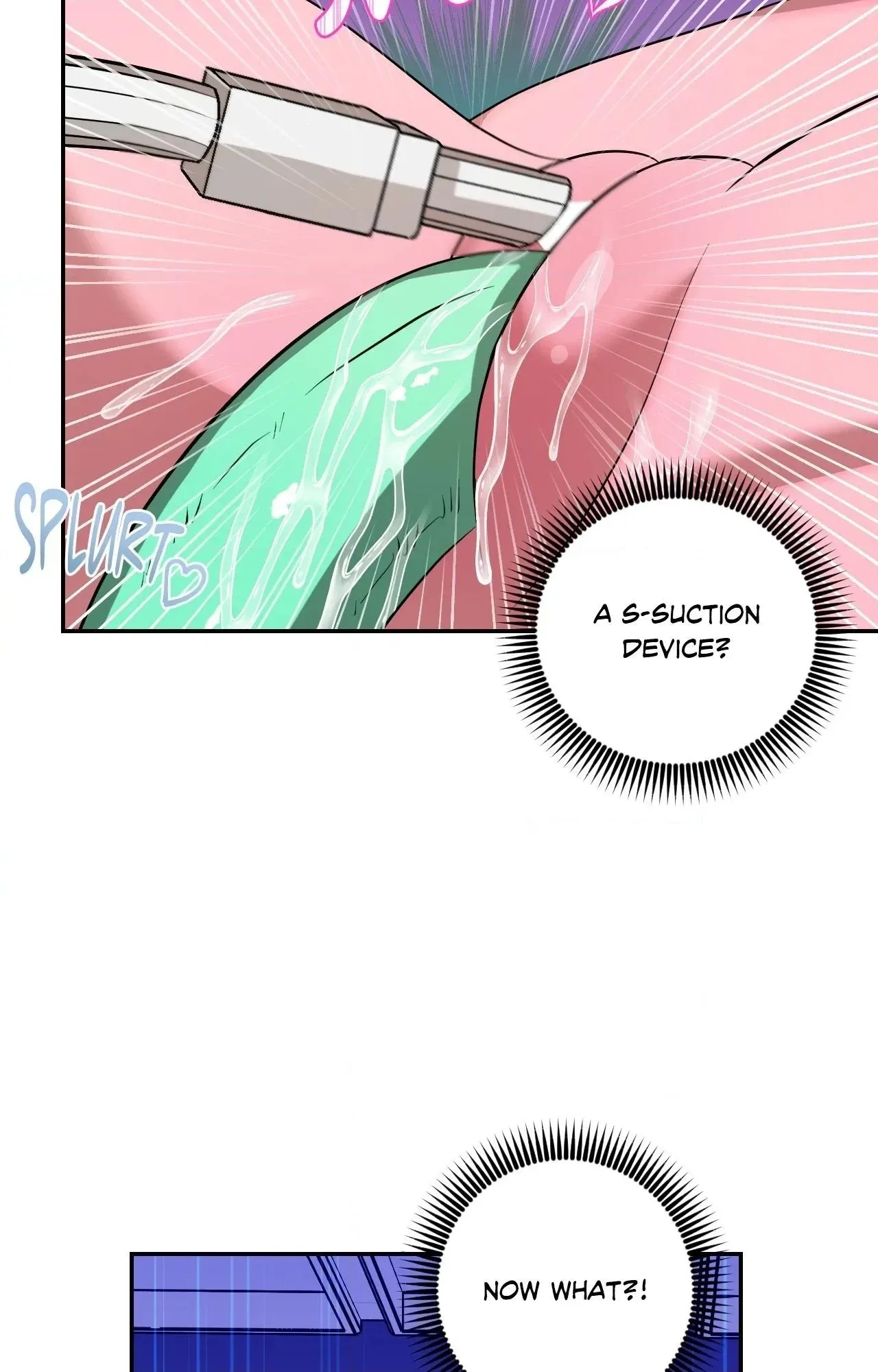 Read Love, Lust, & Joy chapter 38 image 58 on Lezhin