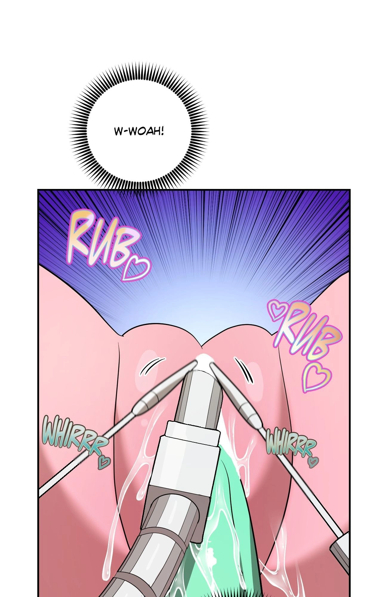 Read Love, Lust, & Joy chapter 38 image 60 on Lezhin