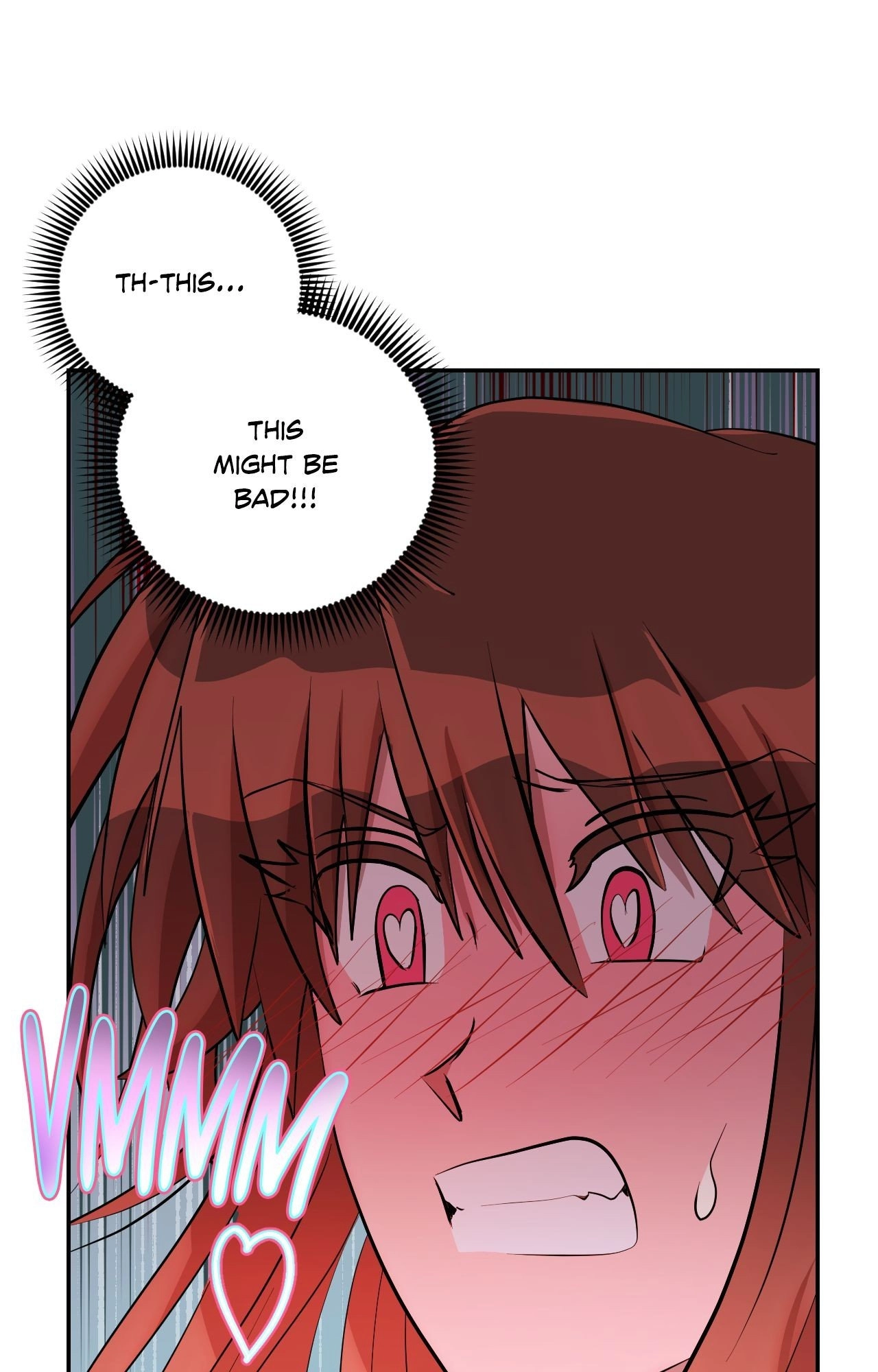 Read Love, Lust, & Joy chapter 38 image 63 on Lezhin