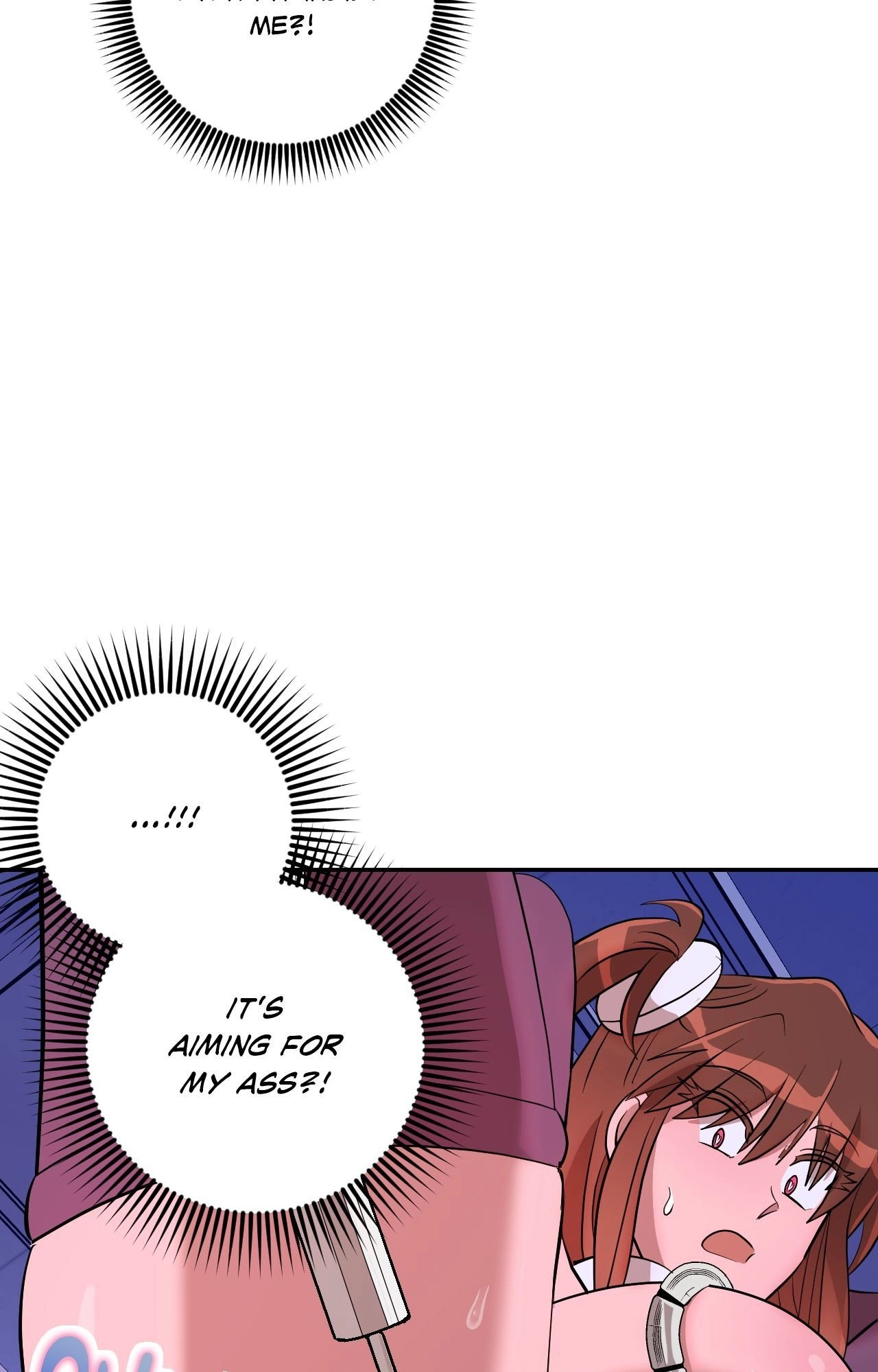 Read Love, Lust, & Joy chapter 38 image 67 on Lezhin