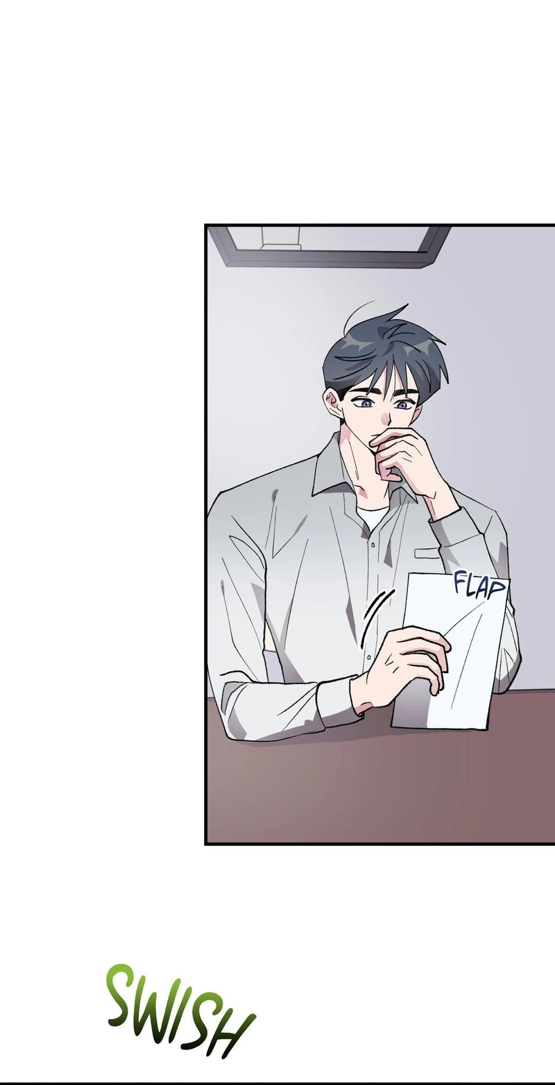Read Love, Lust, & Joy chapter 39 image 1 on Lezhin
