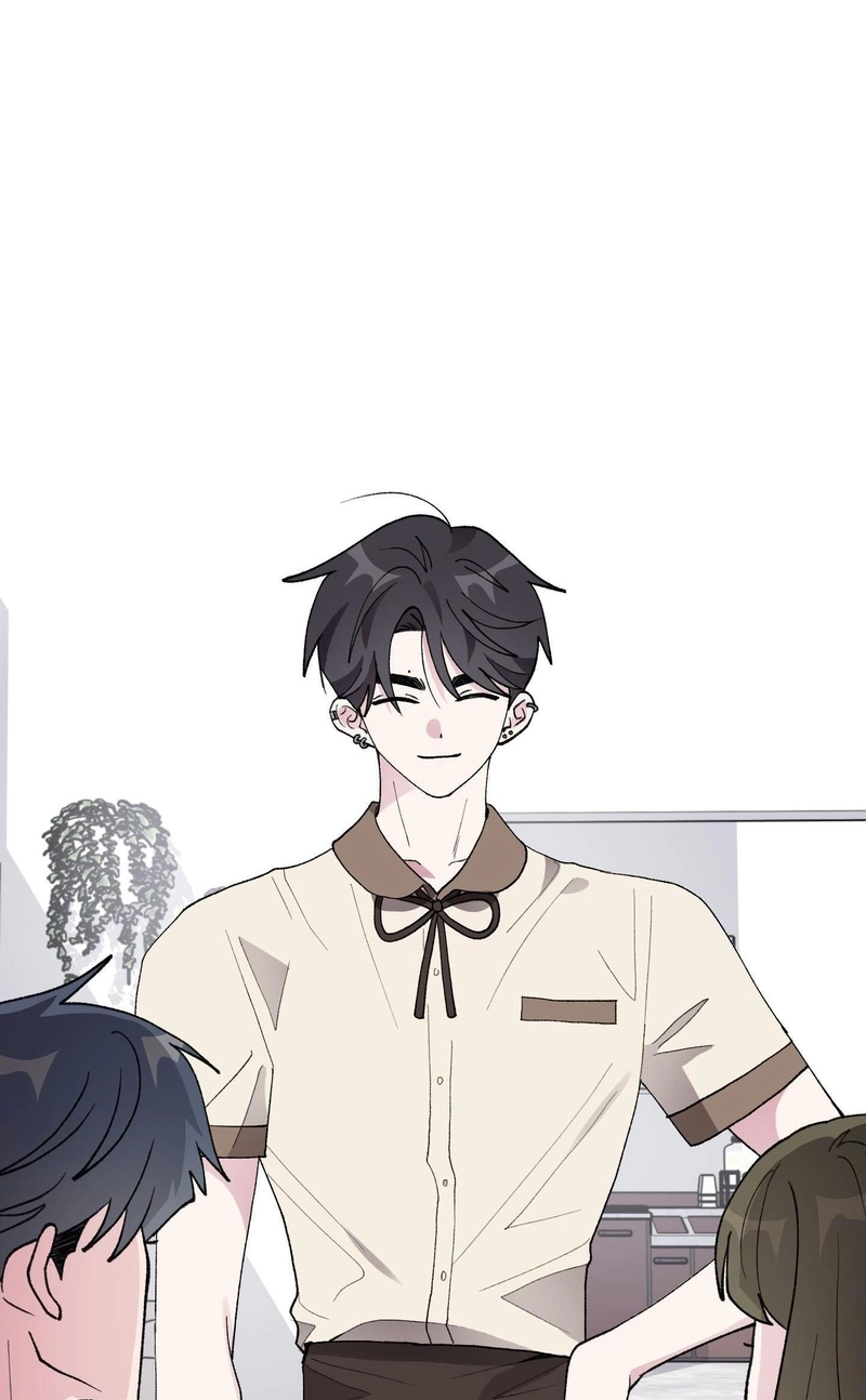 Read Love, Lust, & Joy chapter 39 image 17 on Lezhin