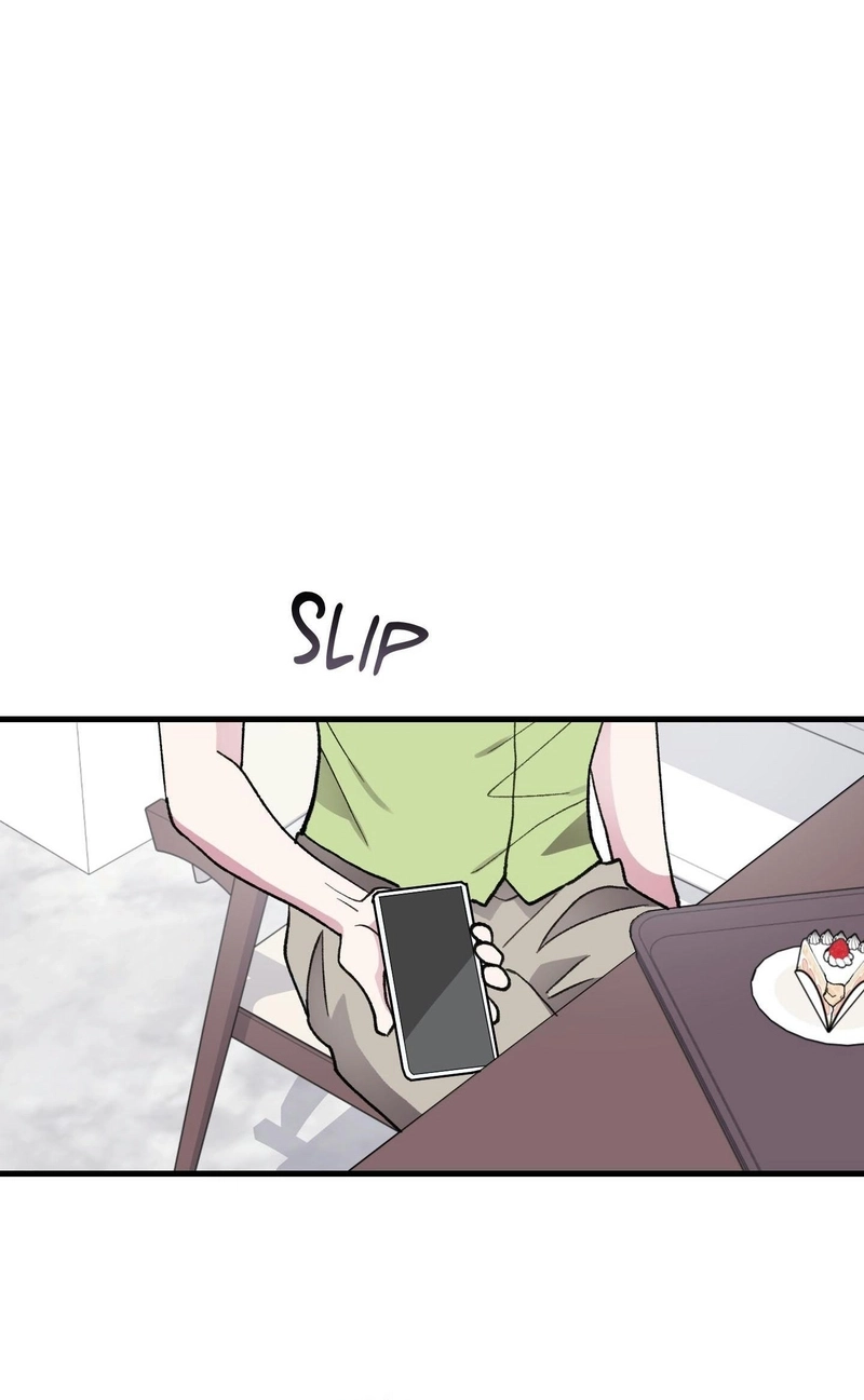 Read Love, Lust, & Joy chapter 39 image 24 on Lezhin