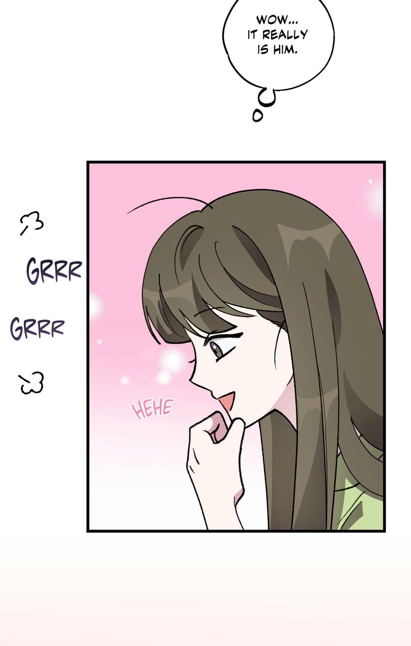 Read Love, Lust, & Joy chapter 39 image 26 on Lezhin