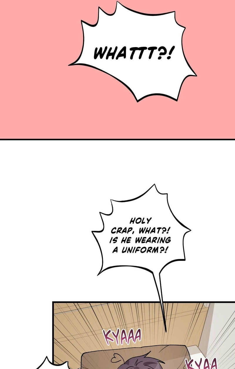 Read Love, Lust, & Joy chapter 39 image 28 on Lezhin