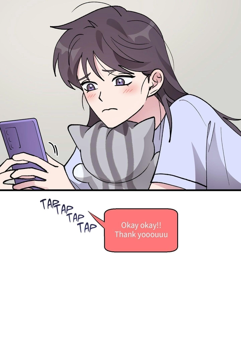 Read Love, Lust, & Joy chapter 39 image 31 on Lezhin