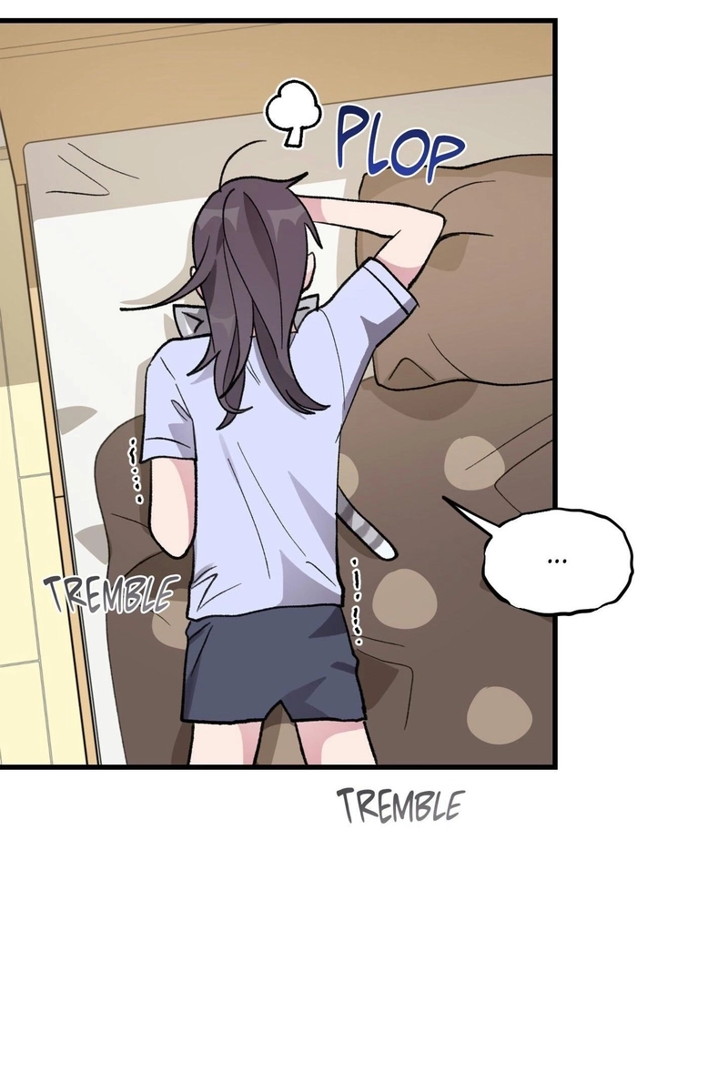 Read Love, Lust, & Joy chapter 39 image 32 on Lezhin