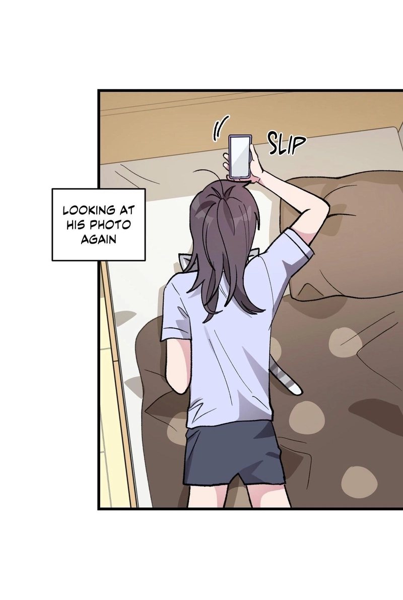 Read Love, Lust, & Joy chapter 39 image 33 on Lezhin