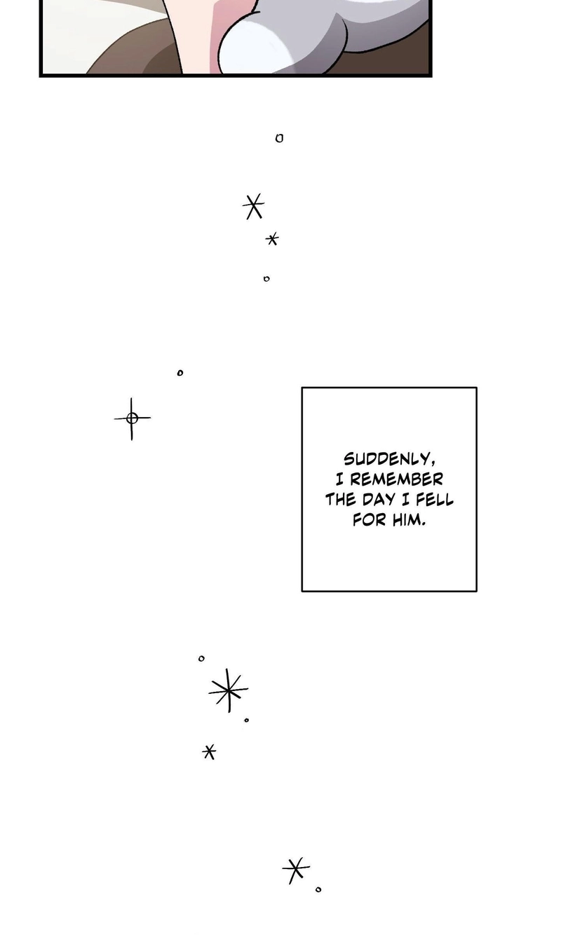 Read Love, Lust, & Joy chapter 39 image 38 on Lezhin