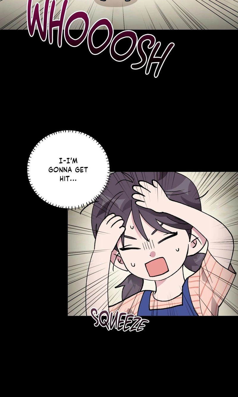 Read Love, Lust, & Joy chapter 39 image 42 on Lezhin