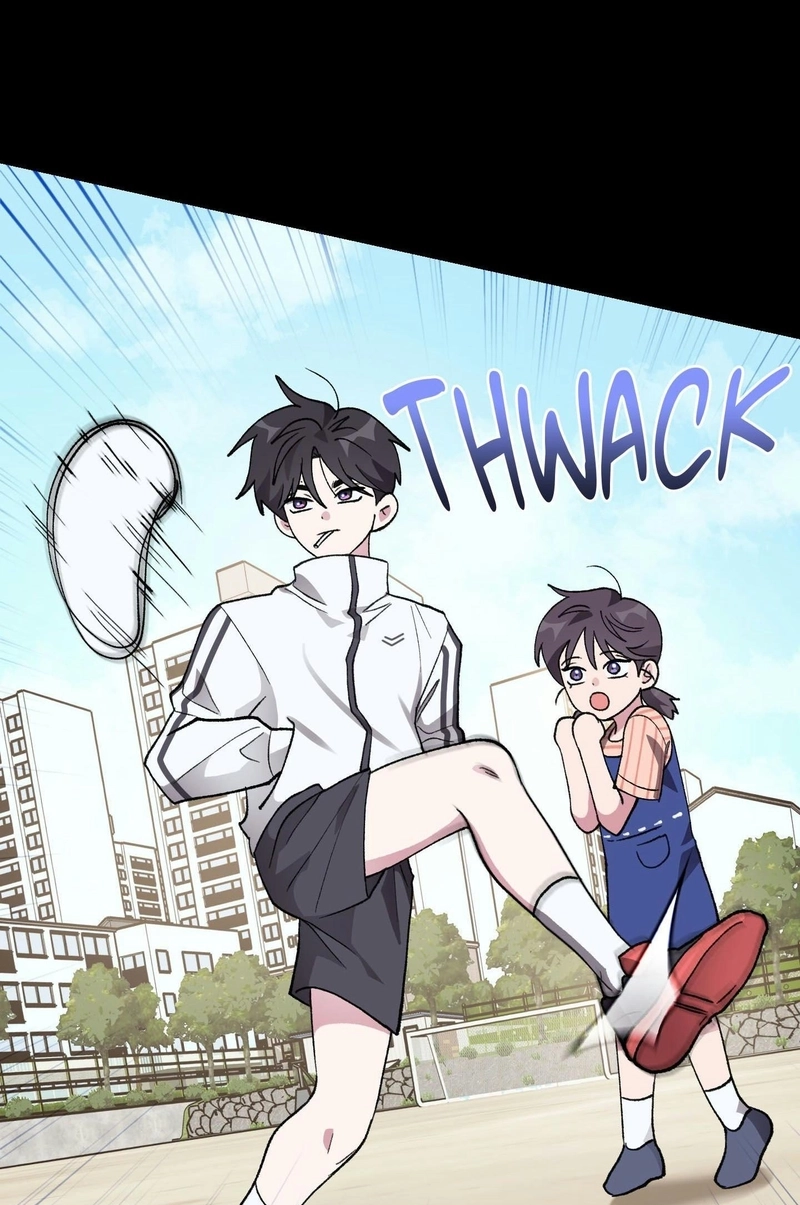 Read Love, Lust, & Joy chapter 39 image 43 on Lezhin