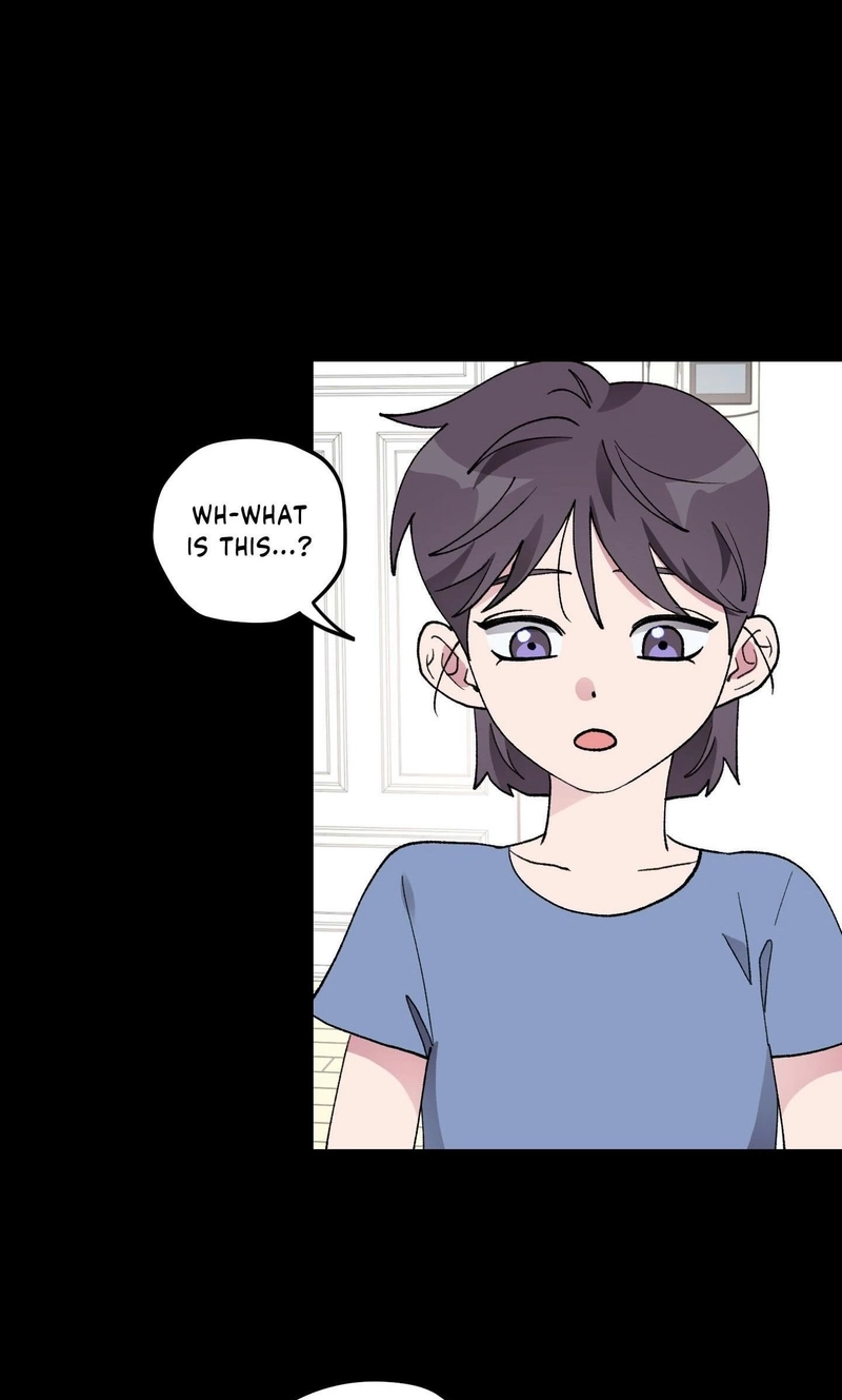 Read Love, Lust, & Joy chapter 39 image 50 on Lezhin
