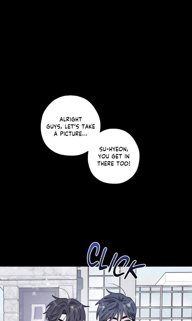 Read Love, Lust, & Joy chapter 39 image 62 on Lezhin