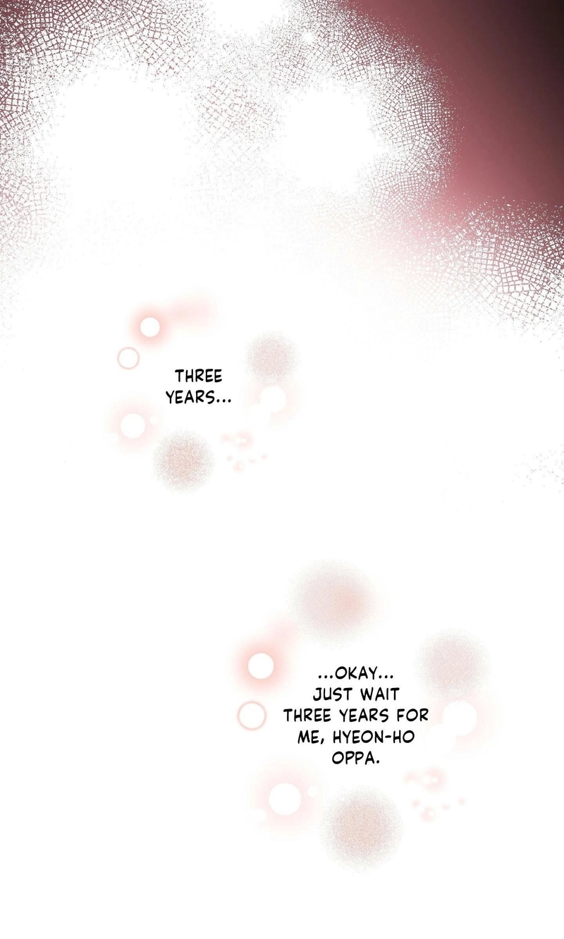Read Love, Lust, & Joy chapter 39 image 64 on Lezhin
