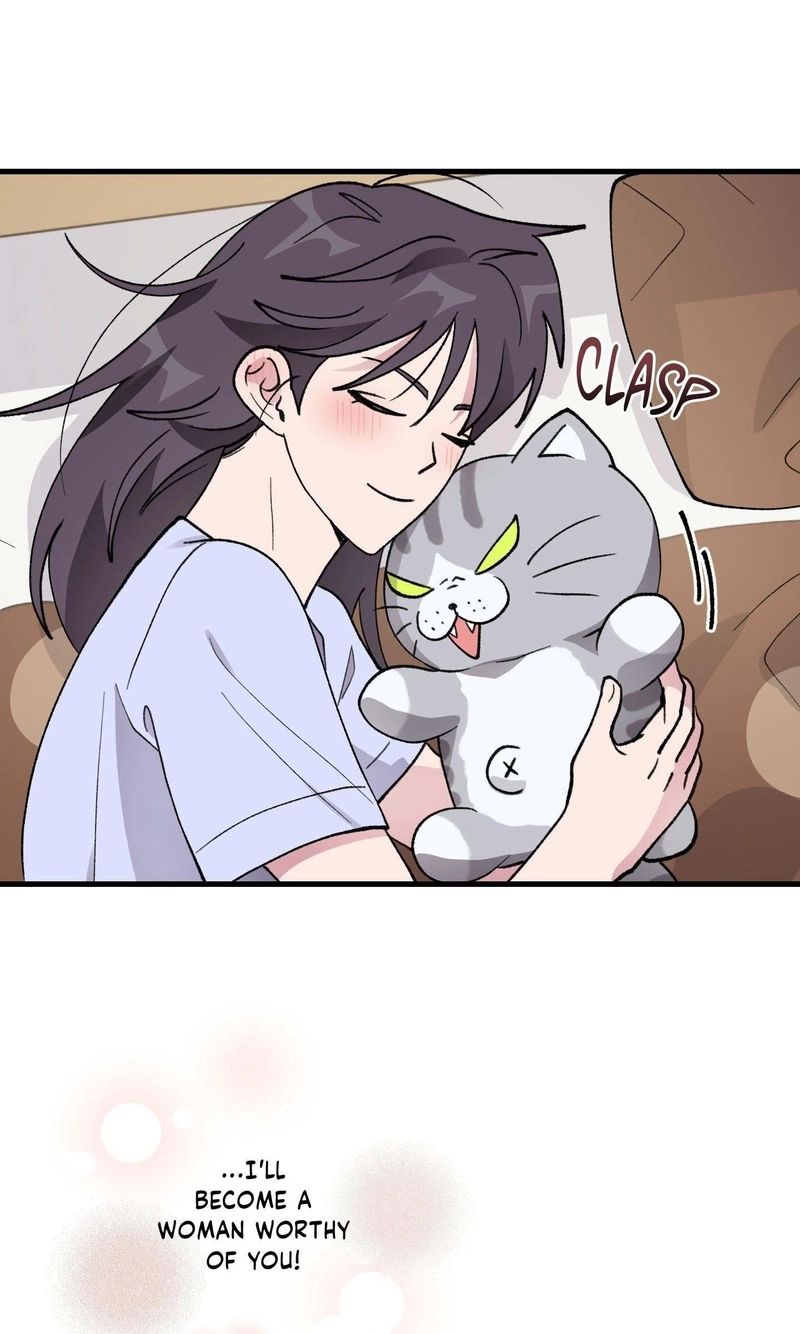 Read Love, Lust, & Joy chapter 39 image 65 on Lezhin