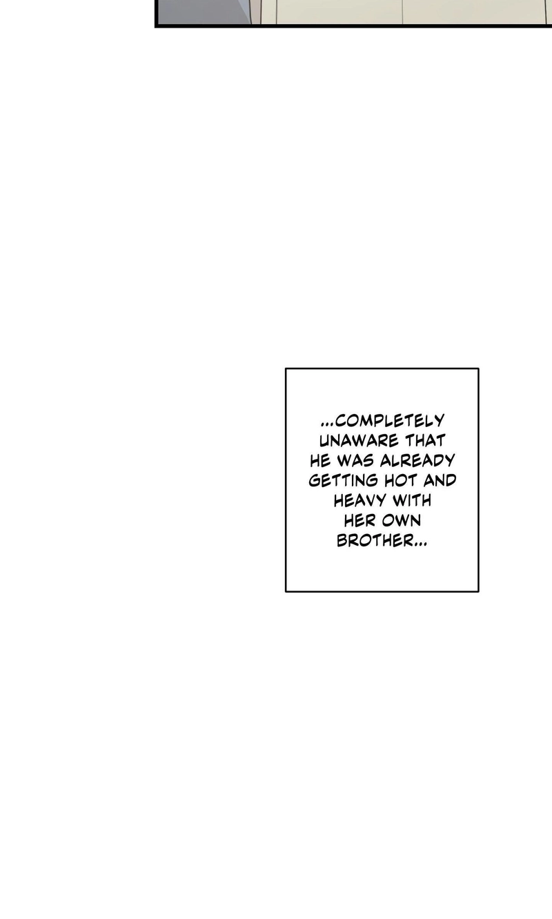 Read Love, Lust, & Joy chapter 39 image 67 on Lezhin