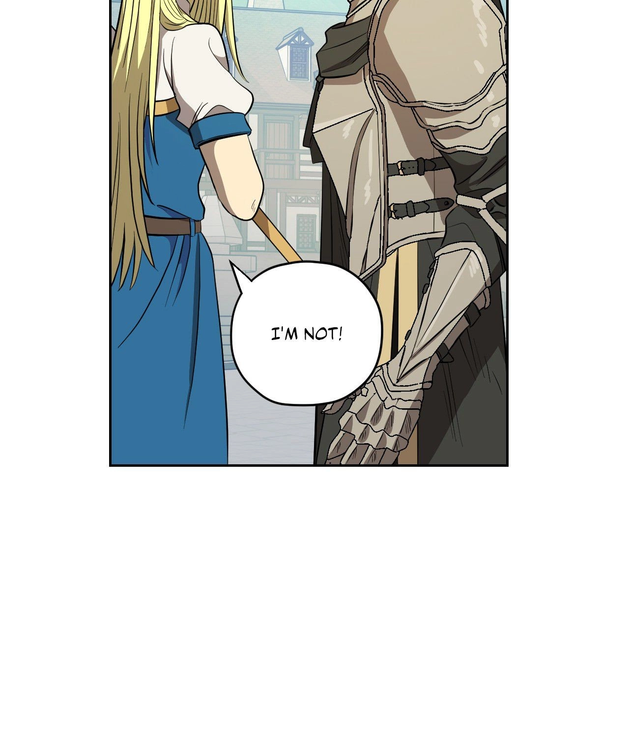 Read Love, Lust, & Joy chapter 40 image 20 on Lezhin