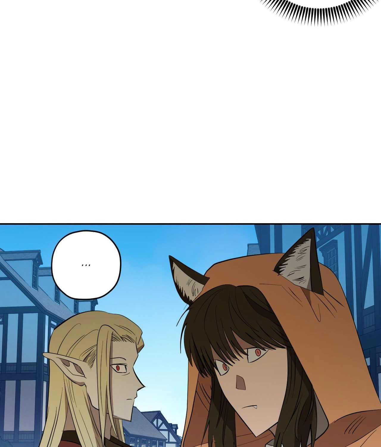 Read Love, Lust, & Joy chapter 40 image 35 on Lezhin