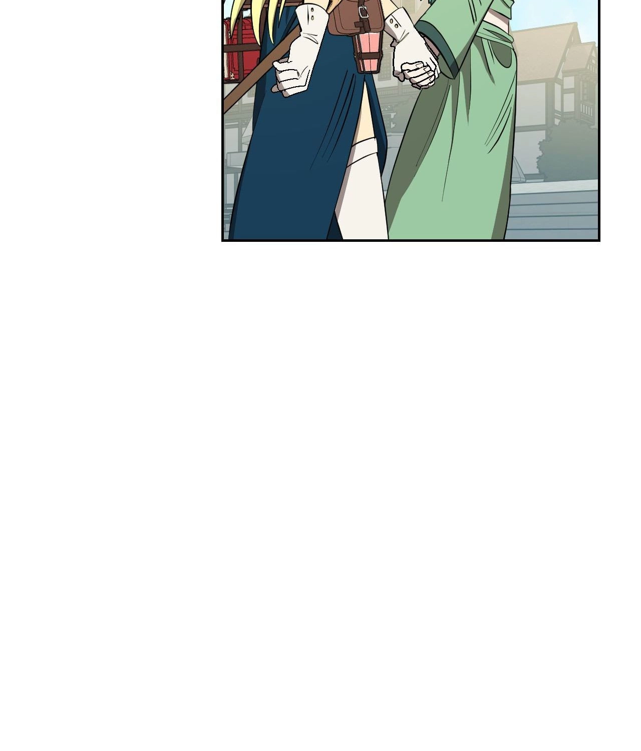Read Love, Lust, & Joy chapter 40 image 43 on Lezhin