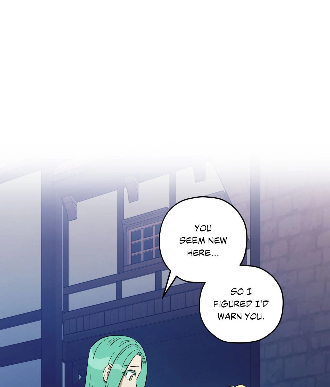 Read Love, Lust, & Joy chapter 40 image 44 on Lezhin