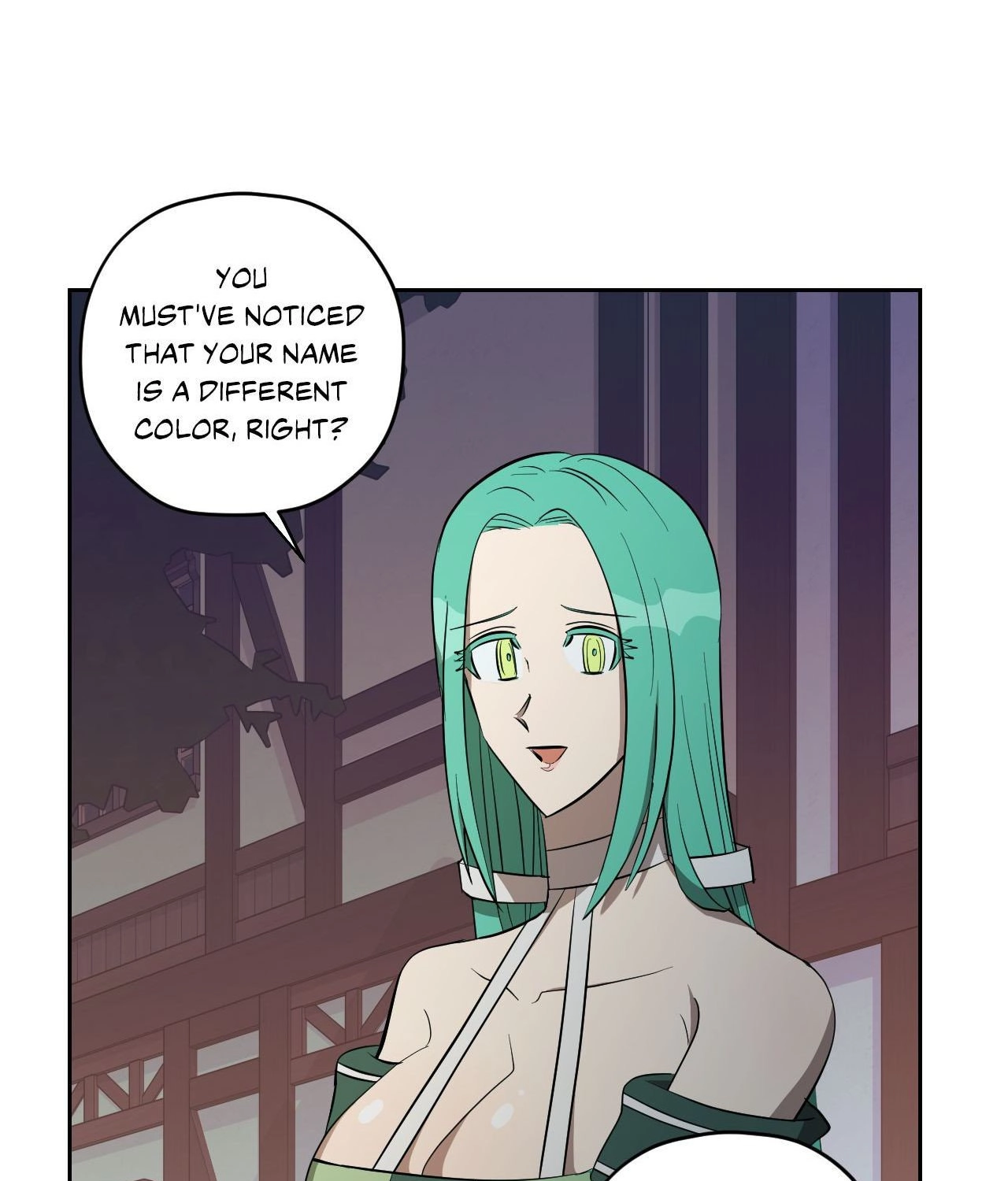 Read Love, Lust, & Joy chapter 40 image 46 on Lezhin