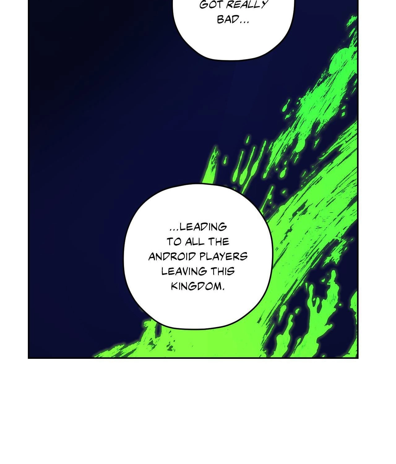 Read Love, Lust, & Joy chapter 40 image 59 on Lezhin