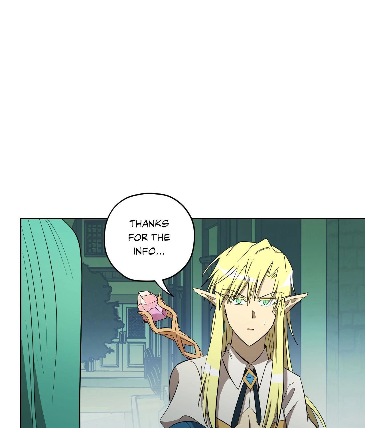 Read Love, Lust, & Joy chapter 40 image 60 on Lezhin