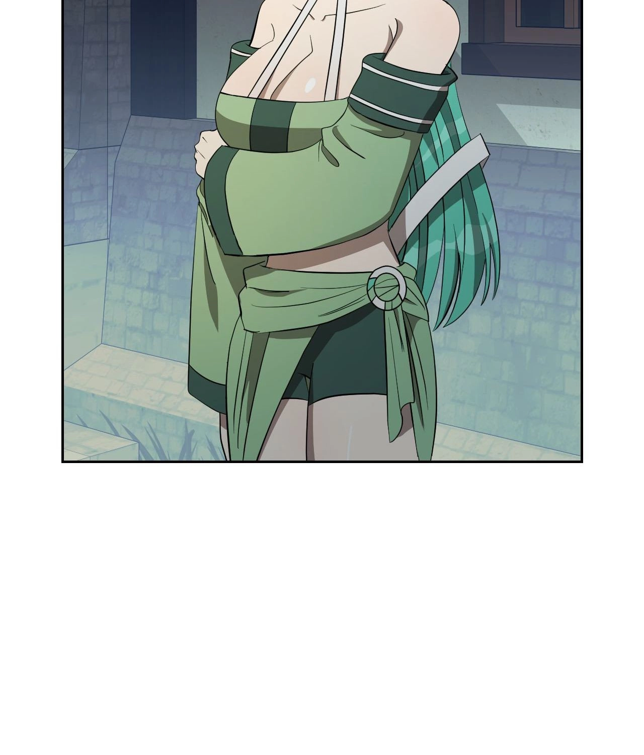 Read Love, Lust, & Joy chapter 40 image 62 on Lezhin