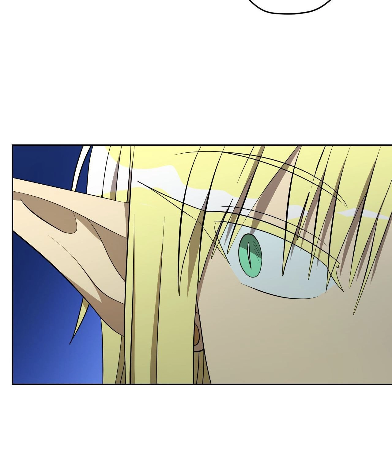 Read Love, Lust, & Joy chapter 40 image 64 on Lezhin