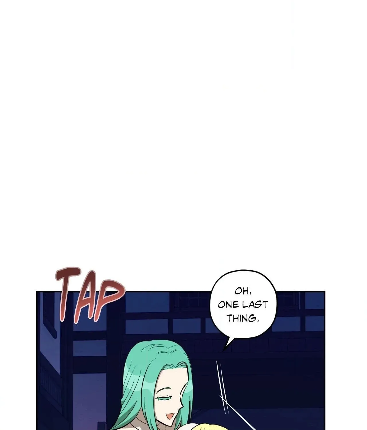 Read Love, Lust, & Joy chapter 40 image 68 on Lezhin