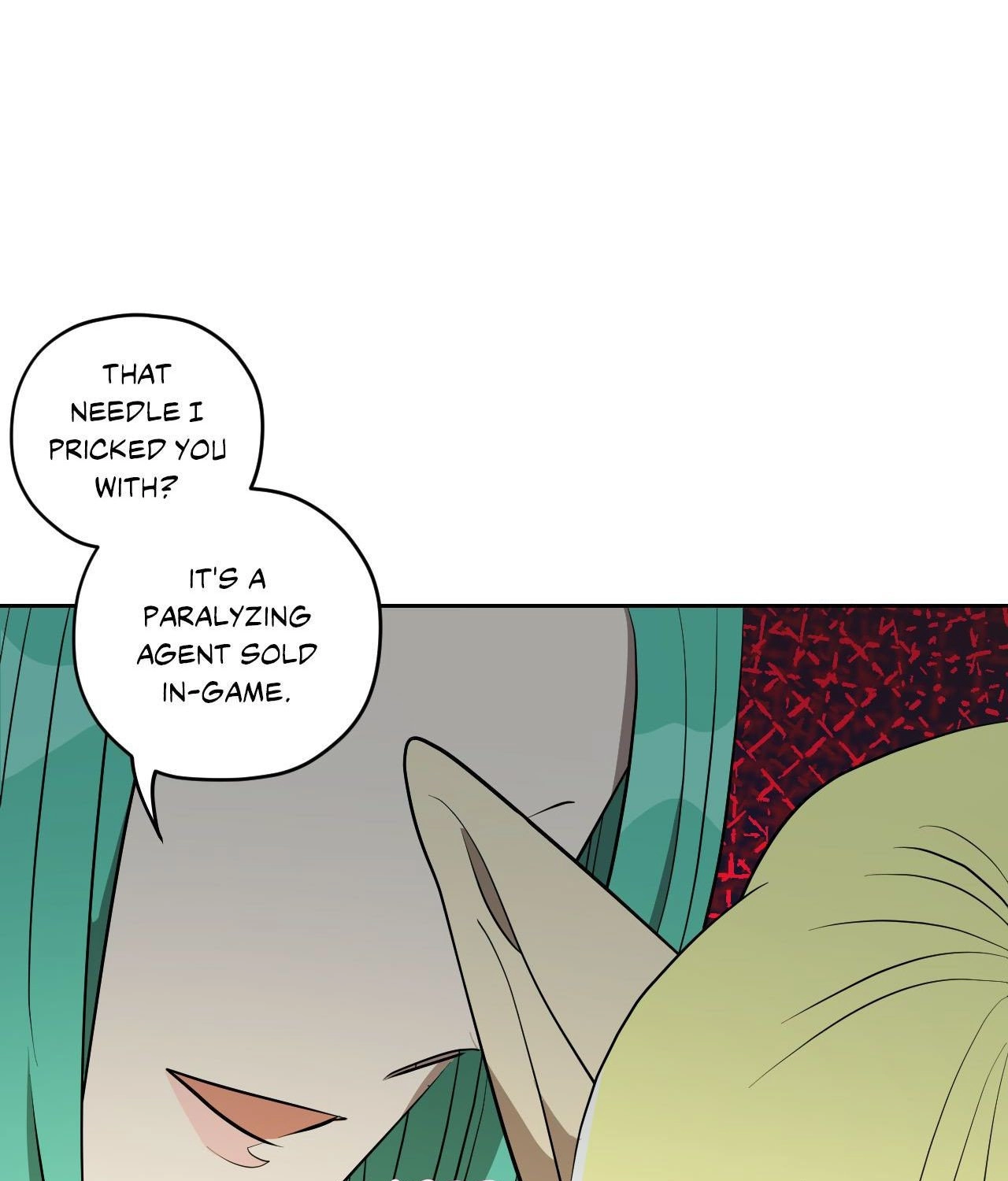 Read Love, Lust, & Joy chapter 40 image 70 on Lezhin
