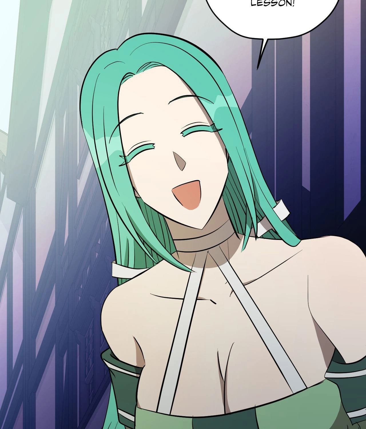 Read Love, Lust, & Joy chapter 40 image 72 on Lezhin