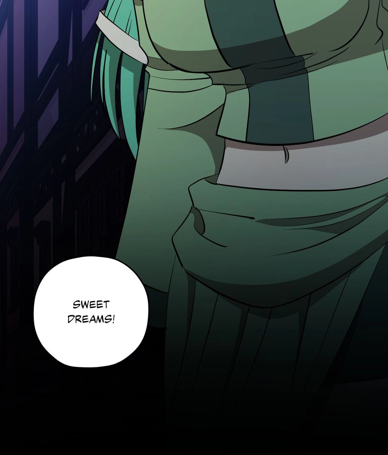 Read Love, Lust, & Joy chapter 40 image 73 on Lezhin