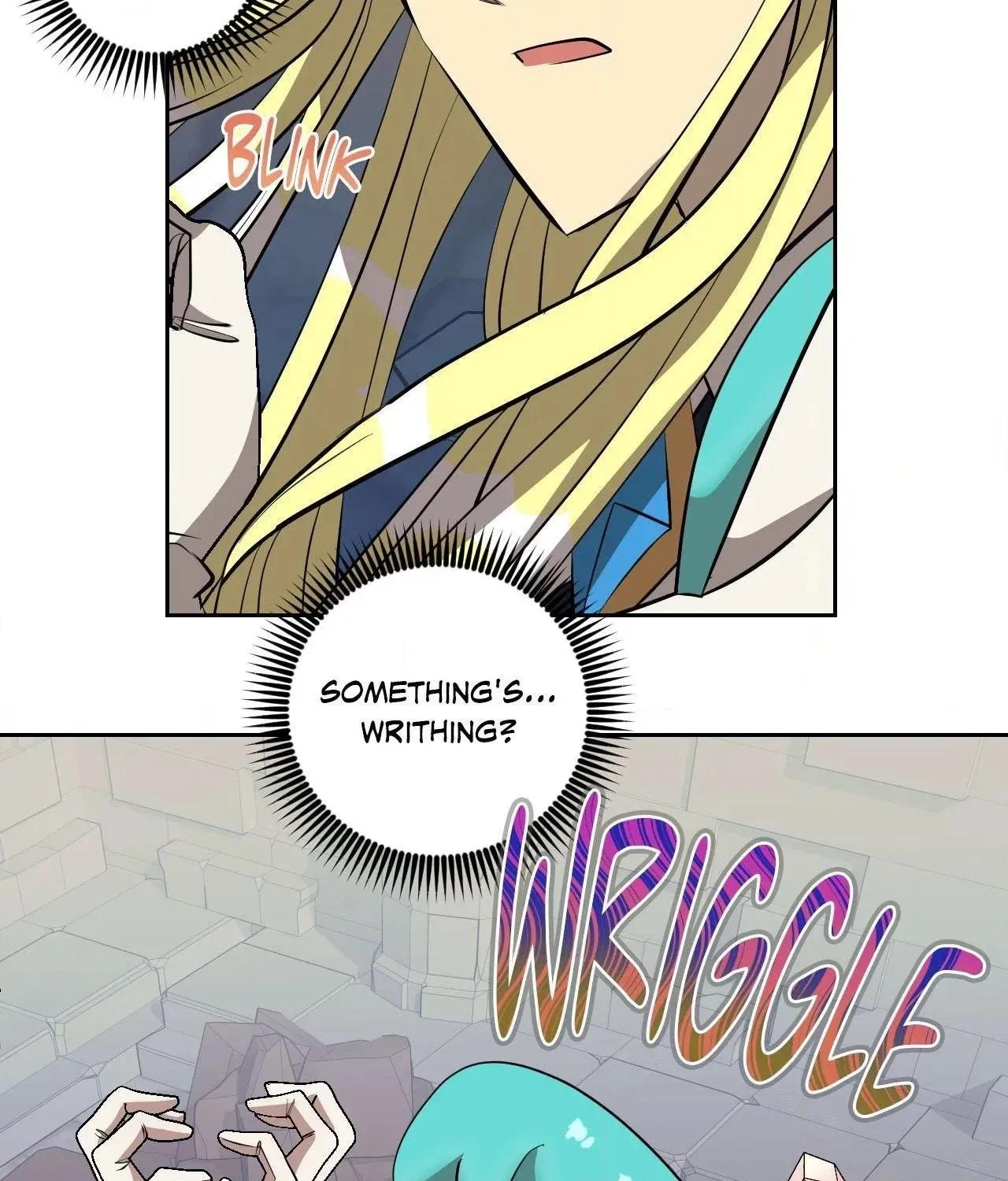Read Love, Lust, & Joy chapter 40 image 78 on Lezhin