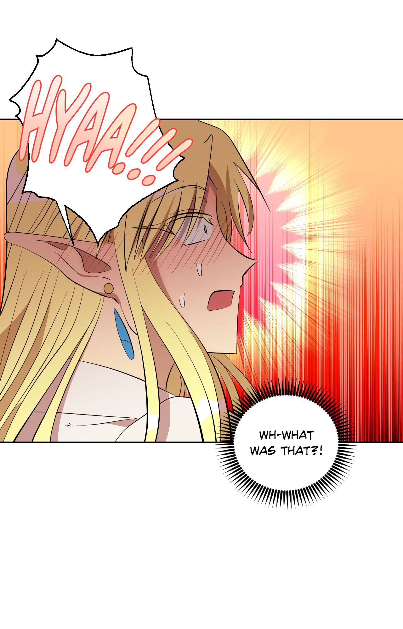 Read Love, Lust, & Joy chapter 41 image 14 on Lezhin