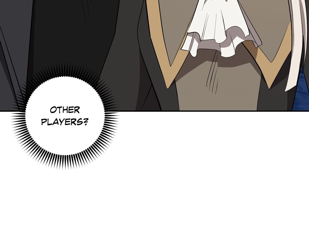 Read Love, Lust, & Joy chapter 41 image 22 on Lezhin