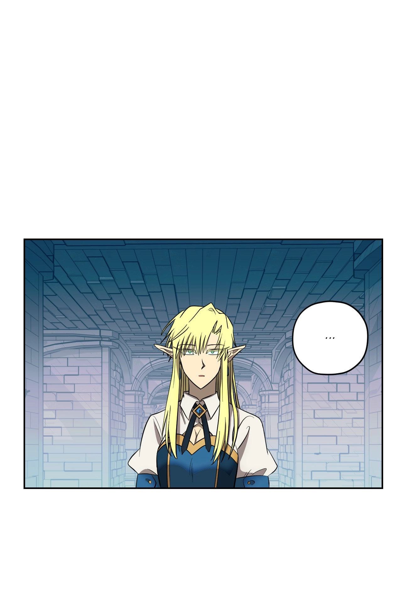 Read Love, Lust, & Joy chapter 41 image 30 on Lezhin
